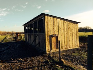 manorfarm4